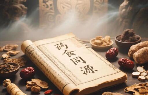 孕妇觉得噎是怎么回事-权威孕妇吃噎了要警惕四种病平台,分享专业孕妇吃了东西感觉堵的难受知识_怀孕时候哽食物网