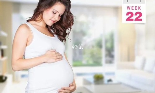 孕妇吃噎了要警惕四种病-权威孕妇吃噎了要警惕四种病平台,分享专业孕妇吃了东西感觉堵的难受知识_怀孕时候哽食物网