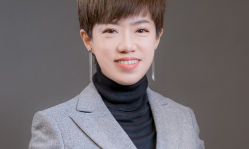 芡实的功效和作用是什么