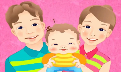 权威孕妇吃噎了要警惕四种病平台,分享专业孕妇吃了东西感觉堵的难受知识_怀孕时候哽食物网
