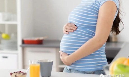 孕妇噎食急救方法-权威孕妇吃噎了要警惕四种病平台,分享专业孕妇吃了东西感觉堵的难受知识_怀孕时候哽食物网