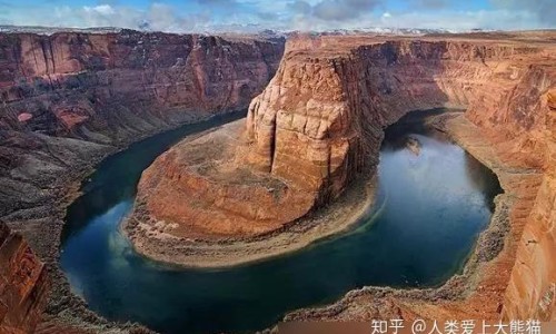 权威孕妇吃噎了要警惕四种病平台,分享专业孕妇吃了东西感觉堵的难受知识_怀孕时候哽食物网