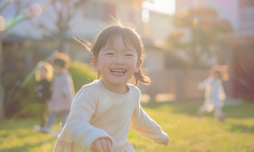 孕吐食道哽咽感-权威孕妇吃噎了要警惕四种病平台,分享专业孕妇吃了东西感觉堵的难受知识_怀孕时候哽食物网