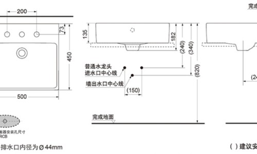 孕妇吃噎了要警惕四种病-权威孕妇吃噎了要警惕四种病平台,分享专业孕妇吃了东西感觉堵的难受知识_怀孕时候哽食物网