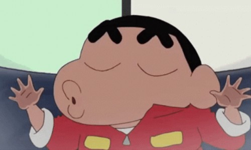 孕妇觉得噎是怎么回事-权威孕妇吃噎了要警惕四种病平台,分享专业孕妇吃了东西感觉堵的难受知识_怀孕时候哽食物网