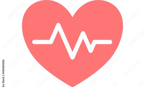权威孕妇吃噎了要警惕四种病平台,分享专业孕妇吃了东西感觉堵的难受知识_怀孕时候哽食物网