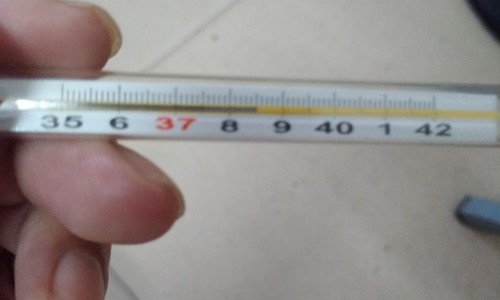 权威孕妇吃噎了要警惕四种病平台,分享专业孕妇吃了东西感觉堵的难受知识_怀孕时候哽食物网